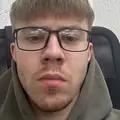 Я Artem, 26, знакомлюсь для дружбы в Минске