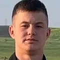 Наиль из Дебальцева, мне 23, познакомлюсь без обязательств