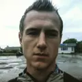 Антон из Бреста, мне 28, познакомлюсь без обязательств