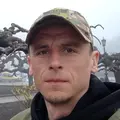 Я Андрей, 34, знакомлюсь для секса на одну ночь в Одессе