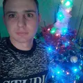 Я Егор, 29, знакомлюсь для дружбы в Гаджиеве