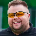 Я Oleg, 32, из Золочева, ищу знакомство для открытые отношения