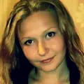 Я Юлька, 31, знакомлюсь без обязательств в Христиновке