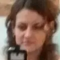 Я Jasjaannbrain, 34, знакомлюсь для общения в Хусте