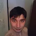 Я Тимур, 43, из Альметьевска, ищу знакомство для секса на одну ночь
