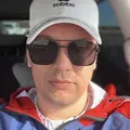 Я Николай, 32, из Костаная, ищу знакомство для постоянных отношений