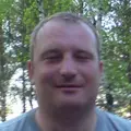 Сергей из Борисова, ищу на сайте знакомства на одну ночь