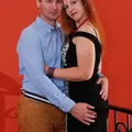 Антон И Аленка из Екатеринбурга, мне 42, познакомлюсь для регулярного секса