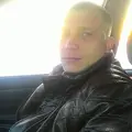 Я Алексей, 34, знакомлюсь для регулярного секса в Рубцовске