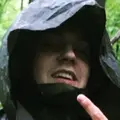 Я Maksym, 30, из Александрии, ищу знакомство для совместных путешествий