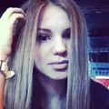 Мария из Донецка, мне 27, познакомлюсь для общения