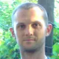 Я Юрий, 40, из Первомайска, ищу знакомство для общения