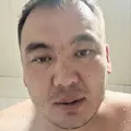 Я Ссссс, 39, знакомлюсь на одну ночь в Астане