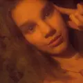 Вероника из Одессы, мне 21, познакомлюсь для приятного времяпровождения