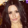Я Ira, 36, знакомлюсь для дружбы в Полтаве