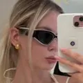 Я Рената, 28, знакомлюсь для постоянных отношений в Франкфурте-на-майне