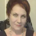 Я Марина, 59, знакомлюсь без обязательств в Костанае