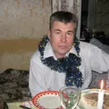 Oleg из Березников, ищу на сайте секс на одну ночь