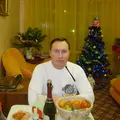 Я Oleg, 49, знакомлюсь для дружбы в Глазове