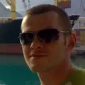 Александр из Херсона, ищу на сайте общение