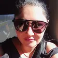 Katerina из Купянска, ищу на сайте вирта