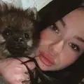 Я Vikachka, 25, из Бобровиця, ищу знакомство для постоянных отношений