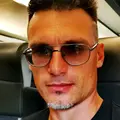 Max из Гомеля, ищу на сайте постоянные отношения