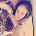 Я Ксб, 24, знакомлюсь для секса на одну ночь в Красноярске