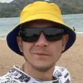 Александр из Караганды, мне 34, познакомлюсь на одну ночь