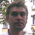 Димась из Каменского, мне 49, познакомлюсь без обязательств