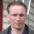 Олег из Хойников, мне 46, познакомлюсь без обязательств