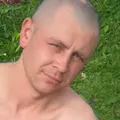 Sergei из Винницы, мне 42, познакомлюсь для дружбы
