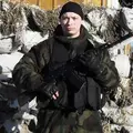 Sergei из Кимр, ищу на сайте регулярный секс