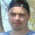 Я Алексей, 44, из Борисполя, ищу знакомство для общения