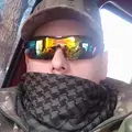 Алик из Первомайска, ищу на сайте знакомства на одну ночь