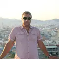 Я Олег, 43, из Чернушки, ищу знакомство для секса на одну ночь