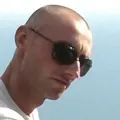 Леша из Макеевки, ищу на сайте знакомства на одну ночь