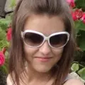 Я Елизавета, 30, из Павловской, ищу знакомство для дружбы