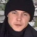 Сергей из Черкасс, ищу на сайте постоянные отношения