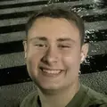 Микита из Запорожья, ищу на сайте на одну ночь