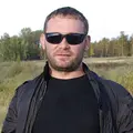 Андрей из Шадринска, ищу на сайте секс на одну ночь