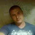 Сергей из Электроуглей, ищу на сайте регулярный секс