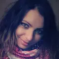 Алёна из Донецка, ищу на сайте приятное времяпровождение