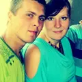 Я Аня И Саня, 30, знакомлюсь для дружбы в Миргороде