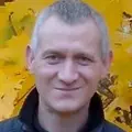 Сергей из Попасной, ищу на сайте знакомства на одну ночь