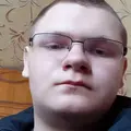 Я Алексей, 22, из Житковичей, ищу знакомство для регулярного секса