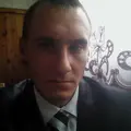 Я Anдrей, 41, знакомлюсь для регулярного секса в Гурьевске