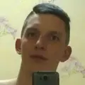Я Андрей, 30, из Борисова, ищу знакомство для общения