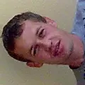 Alex из Днепра, ищу на сайте знакомства без обязательств