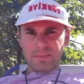 Константин из Бердянска, мне 38, познакомлюсь для приятного времяпровождения